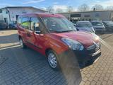 Opel Combo D Selection L1H1*Klima*PDC* - rote Opel Combo