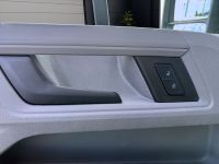 Volkswagen Crafter - Vorschau Bild 10