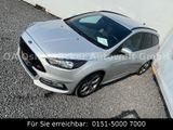 Ford Focus Turnier ST 2.0TDCi*185PS*SHZ*Navi*Keyless* - Ford Focus in Osnabrück