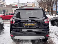 Ford Kuga Cool & Connect*AUTOMATIK*NAVI*PDC*