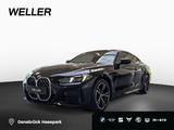BMW 420i Coupé M Sport LivePro,360°,DrA,Hifi,KomZu