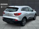 Renault Kadjar TCe 130 Bose Edit.*LED*SITZHEIZUNG*KLIMA* - Renault aus 2015