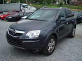 Opel Antara Cosmo 4x4 - Opel Antara aus 2008