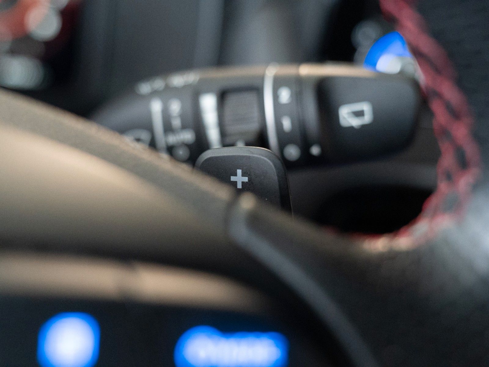 Fahrzeugabbildung Hyundai Kona N Line 2WD AUTOM./SITZHZG./KAMERA/KRELL