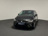 Seat Ibiza 1.0 TSI DSG Style LED RFK Sitzh Klimaaut. - Seat Gebrauchtwagen mit Automatikschaltung