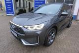 Ford Kuga 2.5 PHEV ST-Line X -30% Pano AHK - Ford Kuga aus 2025