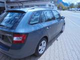 Skoda Fabia 1.2l TSI 66kW Active Combi Active - Skoda Fabia: 1.6