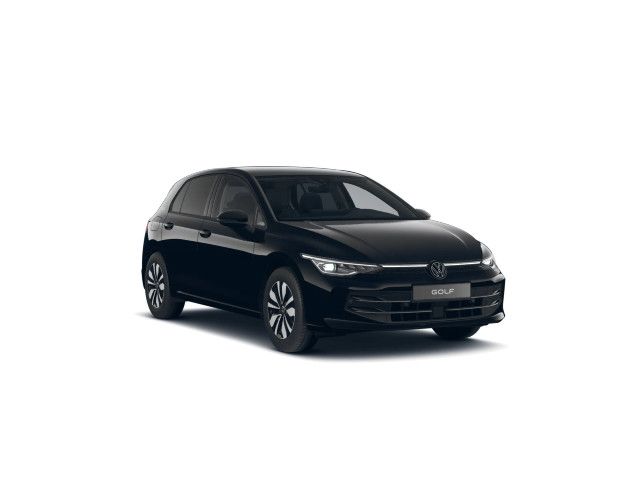 Golf VIII Goal 1.5 eTSI DSG AHK*Navi*LED*Kamera