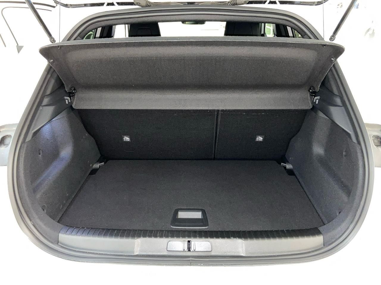 Fahrzeugabbildung Opel Mokka GS Line/NAVI/Kamera/Allwetter!