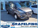 Ford Transit Custom 280 L1H1 Trend *AHK* - Ford Transit Custom in München
