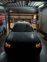 Volkswagen Passat 3bg 1,8t - Volkswagen Passat: 3bg