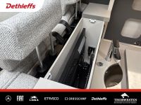 Autohaus Thorwesten Gebrauchtwagen