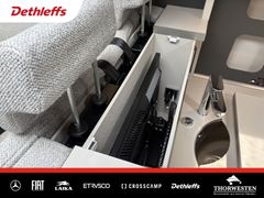Autohaus Thorwesten Gebrauchtwagen