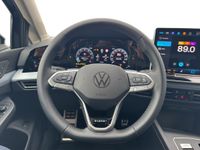 Volkswagen Golf - Vorschau Bild 16