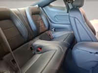 Ford Mustang - Vorschau Bild 13