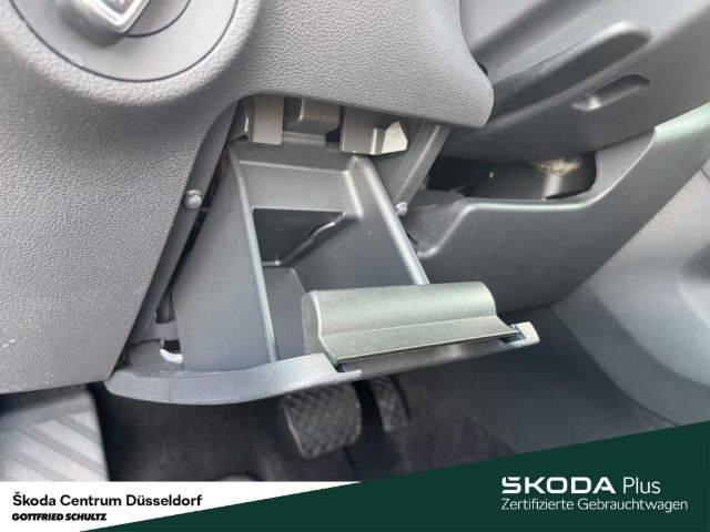 Skoda Kodiaq - Bild 26