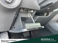 Skoda Kodiaq - Vorschau Bild 26