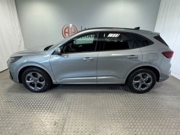 Fahrzeugverkauf 5 Ford Kuga ST-Line 1.5 AT AHK Navi Pano Kamera
