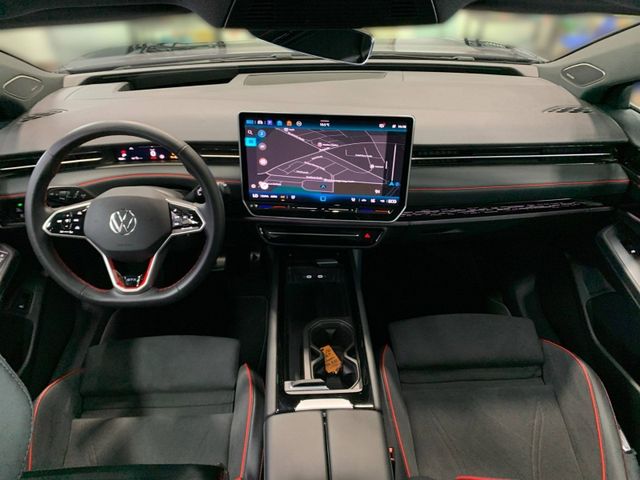 ID.7 GTX 4M MATRIX LED+KAMERA+AHK+PDC+DCP+ACC