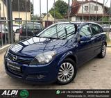 Opel Astra H 1.4 Edition *TEMPOMAT/TÜV* - Opel Astra aus 2005: H
