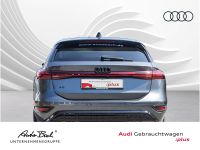 Audi A6 e-tron - Vorschau Bild 7