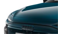 Audi S6 e-tron - Vorschau Bild 4