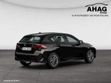 BMW 116 - BMW 116 Neuwagen