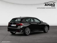 BMW 116 - Vorschau Bild 2