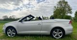 Volkswagen Eos 2.0 TDI BlueMotion Inspektion neu Navi Sitzh - Volkswagen Eos in Hamburg