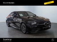 Mercedes-Benz C 300 AMG MEMO 360 AHK DISTR KAMERA SPUR PDC SHZ