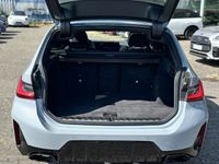 BMW M340d - Vorschau Bild 7