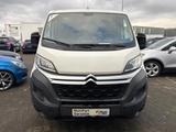 Citroën Jumper Kasten 30 L1H1 PROLINE BlueHDi 130*TüvNeu - Citroën Jumper aus 2019