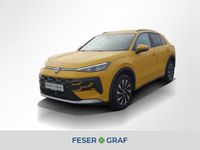 Volkswagen T-Roc - Vorschau Bild 1
