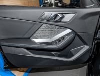 BMW 216 Gran Coupé - Vorschau Bild 13