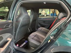 VW Golf - Ansicht 28