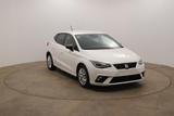 Seat Ibiza FR 1.5 TSI 110kW DSG LED*RFK*NAV*PDC*SHZ*A - Seat Ibiza Gebrauchtwagen in München