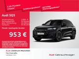 Audi SQ5 SUV TFSI 270 kW S tronic