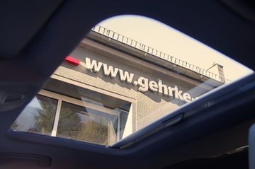 Audi RS 3 Sportback*Sporta,Pano,Head-Up,SONOS,EXPORT*