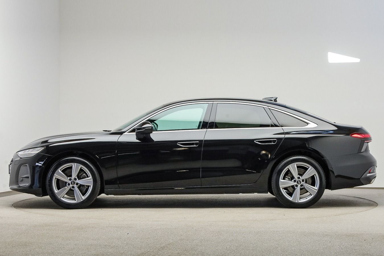 Audi A6 Limousine TDI quattro advanced*MATRIX*HUD*B&O imagem 3