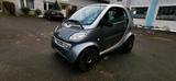 Smart Fortwo MC01 mit Klima, Panorama TÜV ... - Smart: Mc01