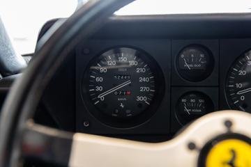 صورة 7 لـ 1972 Ferrari 365