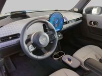 MINI Cooper S Cabrio - Vorschau Bild 12