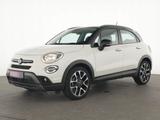 Fiat 500X Cross WinterPaket|CarPlay|PDC|Kamera|SHZ - Fiat