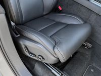 Volvo XC90 - Vorschau Bild 22