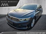 Volkswagen Highline 1.4 GTE DSG/Matrix LED/ACC/Virtual/Cam - Volkswagen Passat in Dortmund