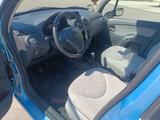 Citroën C3 1.4 SX SX - Citroën C3: Sx