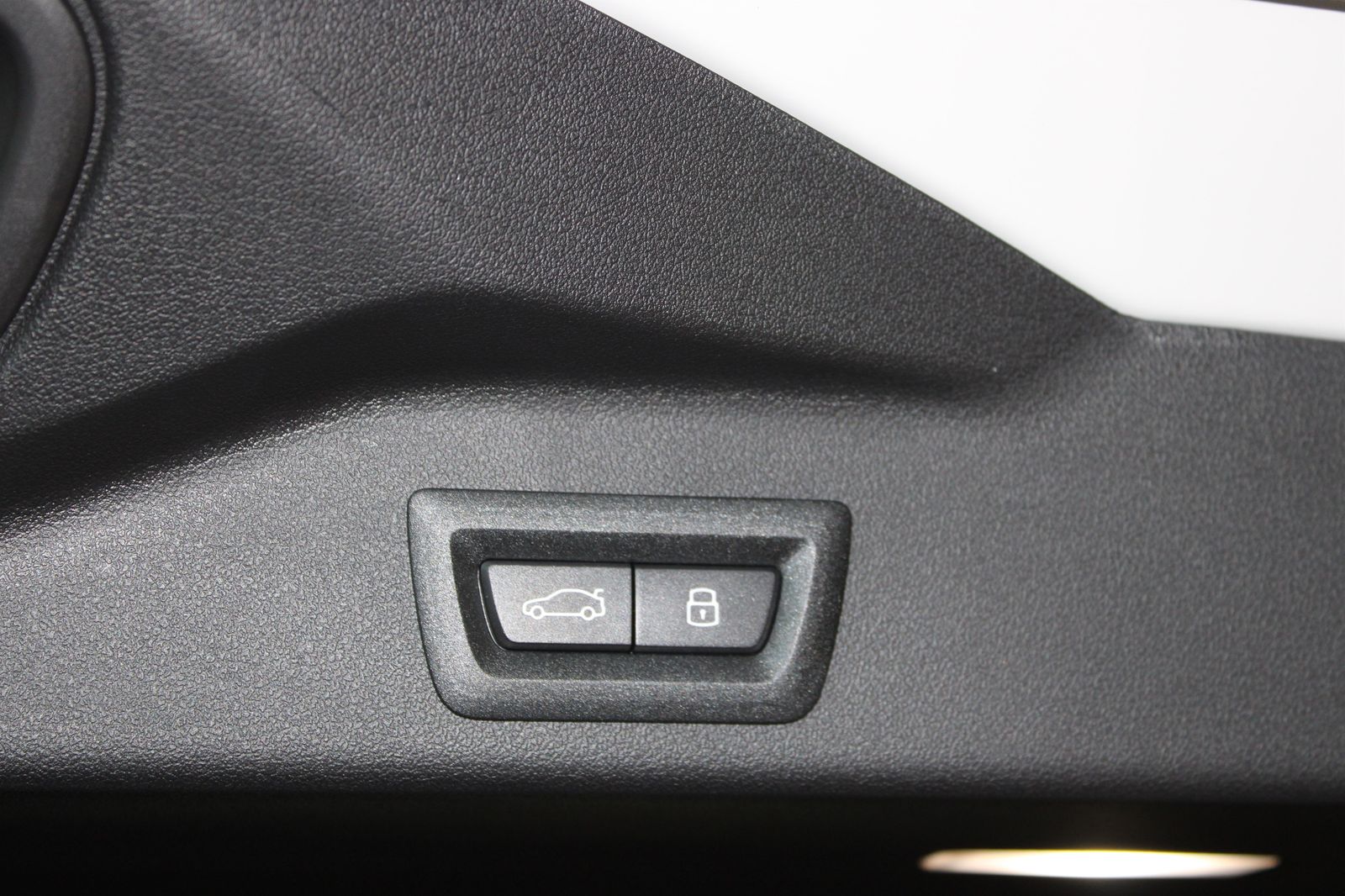 BMW X5 - Bild 16