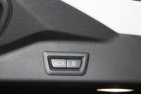 BMW X5 - Vorschau Bild 16