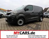 Peugeot Expert Premium*günstigst*netto 15.125€ - : Automatik, Günstig