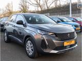 Peugeot 3008 ACTIVE PACK 1.2l PT130 +SHZ+NAV+RFK+MET+AHK - Peugeot 3008: Active